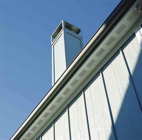 Lp Smartside Siding A Buyers Guide Fixr