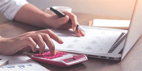 remote entry level finance jobs hiring  finance jobs hiring