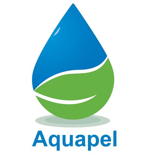 Aquapel - Foster Blog
