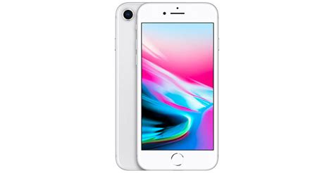 Exp. iPhone 8 :: Телефони и сервис – Ledikom Mobile Store