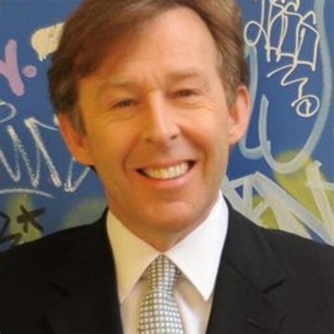 mark berber professor assistant mb bch bao mrcpsychuk frcpc