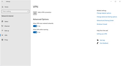 Fixing The Remote Desktop Connection An Internal Error Has Occurred