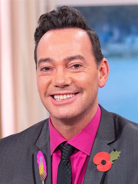 Craig Revel Horwood Pictures - Rotten Tomatoes