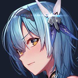 MANA (@remana22) さんのイラスト・マンガ作品まとめ - Twoucan