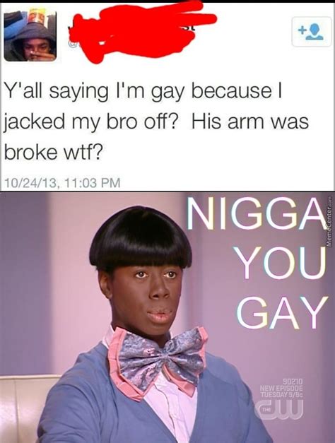 Free Gay Sex Games Login Oplcompare