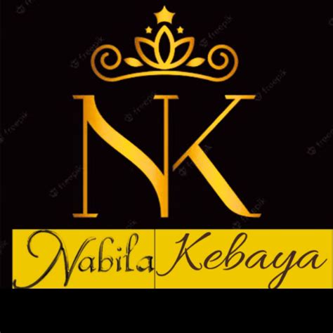 Produk Nabila Collection09 Shopee Indonesia