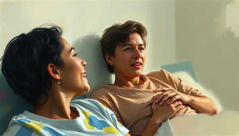 Cold Then Hot Therapy Maximizing Recovery Through Temperature