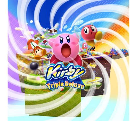DS games - Cheap DS games Deals | Currys