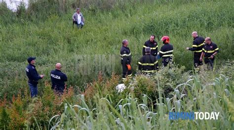 Anziana Dispersa Ritrovata Dai Soccorritori A Chilometri Da Casa