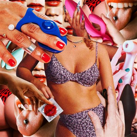 TRAILER HBOs Sex Diaries Series Drops Friday