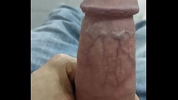 Geyser Videos Xvideos