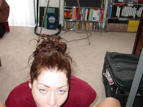 Private Photos 757 IMG 32 Porn Pic