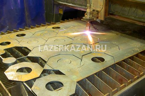 Изделия на плазморезе (74 фото) » НА ДАЧЕ ФОТО