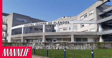 Ranns Kn Hafin Frakklandi Eftir A Sex Ra Drengur Olli Dau A N Bura