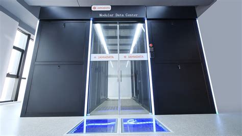 Hot Aisle Cold Aisle Containment Indoors Data Center China Cold Aisle Containment And Network