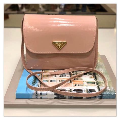 Bolsa Feminina Pequena Tiracolo Transversal Lan Amento Bolsas Nude Rose Shopee Brasil