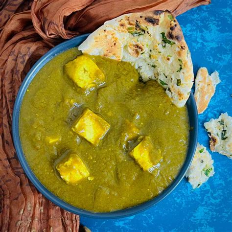 Paneer Sabzi Quick Paneer Sabji Minutes Easy Indian Cookbook