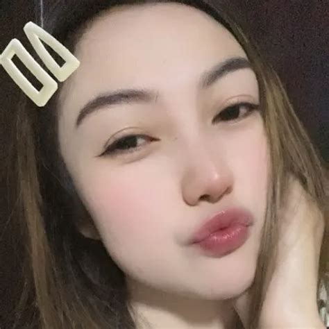 Dildo 102 Cute Amateur Porn Feat Skyunited007 By FapHouse XHamster