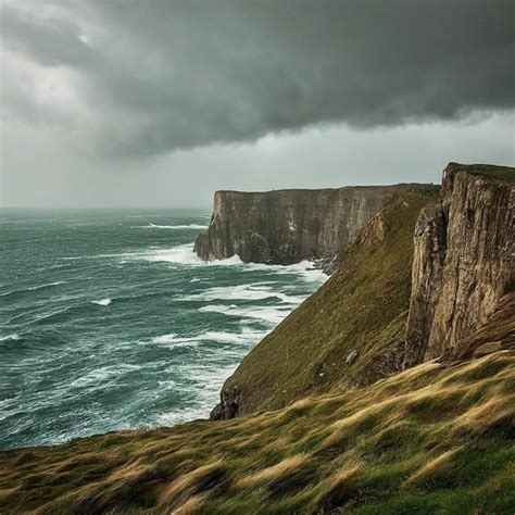 Stream Truth Naked By Dr Saff Listen Online For Free On Soundcloud