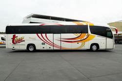 Irizar I Transporteturisticos