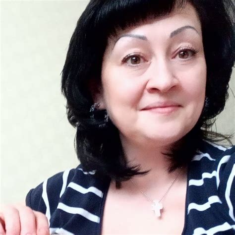 Ольга Бабкова - YouTube