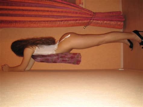 Private Photos 7680 Nude Photos6267 18822 Porn Pic