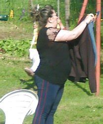 Neighboor Voisine ZB Porn