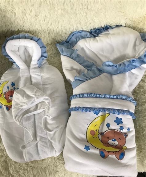 Продам хороший, тёплый зимний комплект для выписки из роддома. В ...