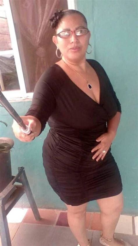 Leticia Pineda Culona Madura Parte 3 Porn Pictures XXX Photos Sex Images 3918492 PICTOA