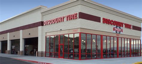 Tire Stores In Ely Nevada At Edward Stamm Blog