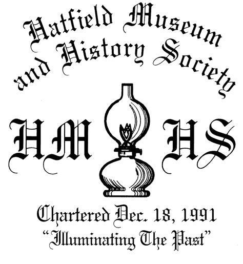 Hatfield Museum & History Society | Hatfield PA
