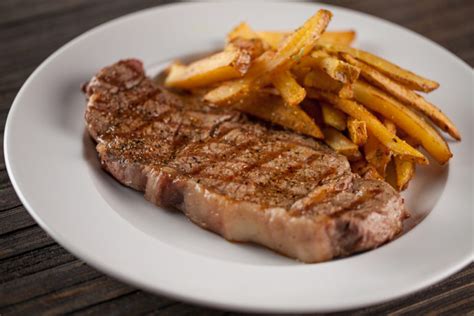 De La Génération Steak Frite à La Génération Végan Jef Le Saltimbanque