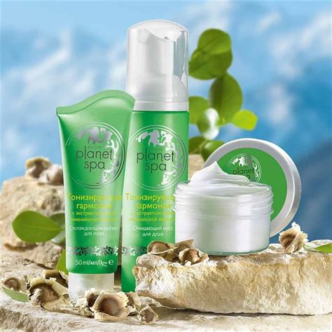 Центр Avon на Альпийском | ВКонтакте