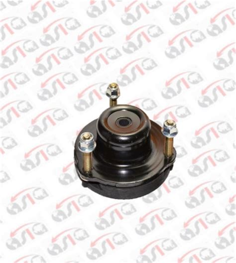 Base Amortiguador Delantera Toyota Hilux Fortuner Panam