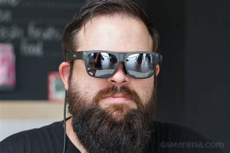 TCL NXTWEAR S review - GSMArena.com news