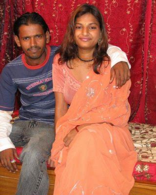Meated Indian Babe Porn Pictures XXX Photos Sex Images PICTOA