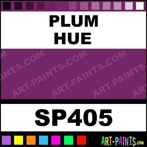 plum paint 4