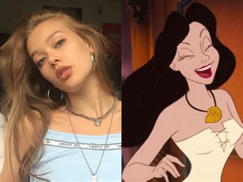 Cô gái đóng vai phản diện lấn át nữ chính trong bộ phim hot toàn cầu