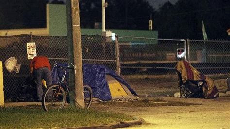 ACLU Sues Over Rule On Where Sex Offenders Can Live In Miami Dade Miami Herald