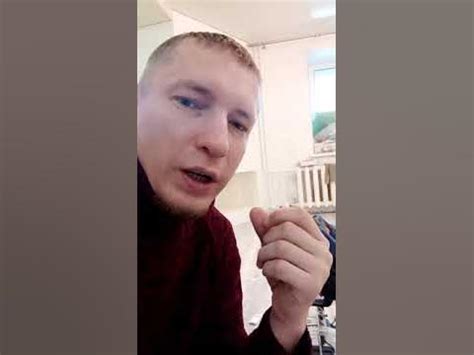 Торцовочная пила Декстер #строительство - YouTube