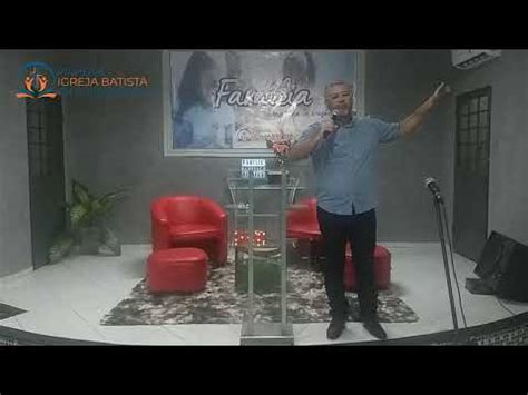 Culto de Conferencia da Família 28 05 Manhã parte 02 YouTube