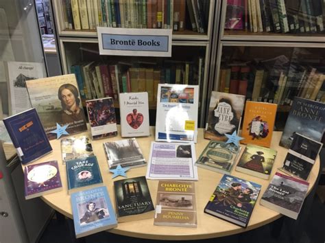 BRANWELL BRONTË’S PUBLISHED POEMS – Bradford and District Local Studies