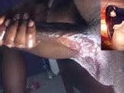 Bar Sex Tonikzalex Stroking Bbc Moans Talks Dirty Cums Huge Load Cum Inside Cartoon Gamer