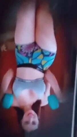 Cum Tribute Emilia Culote Delicioso Me Calienta Mucho Gay Man Porn