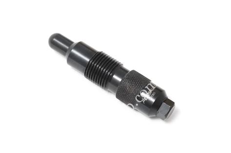 FORSAGE Стопор коленвала VAG 18 мм VW, AUDI (V6-V8)(M18х1.5) 33273 ...