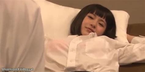 Uncensored Japanese Porn Massage Room Sex With Hot MILF Tnaflix