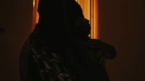 Nude Video Celebs Maria Flor Nude Belize Pombal Nude Irmaos Freitas S01e03 2019