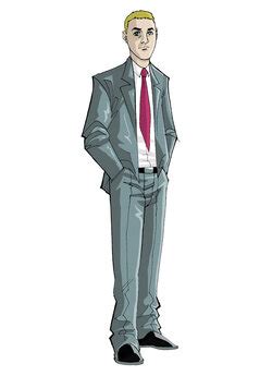 E Hentai Galleries The Free Hentai Doujinshi Manga And Image Gallery System