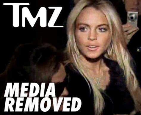 Naked Jailer Fired After Playboy Shoot