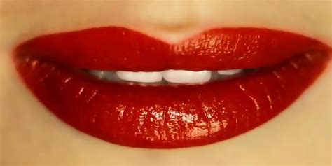 Ava Devine Fucking In The Living Room With Her Big Tits